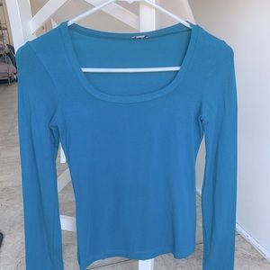 Intimissimi shirt size S